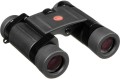 Lornetka Leica Trinovid 8x20 BCA widok od góry