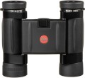 Lornetka Leica Trinovid 8x20 BCA widok od przodu