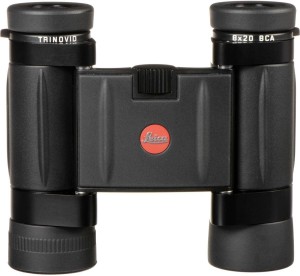 Lornetka Leica Trinovid 8x20 BCA