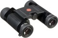 Lornetka Leica Trinovid 8x20 BCA widok od góry