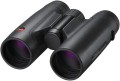 Lornetka Leica Trinovid 10x42 HD widok od góry