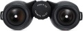 Lornetka Leica Trinovid 10x42 HD widok na okular