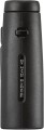 Lornetka Leica Trinovid 10x42 HD widok na bok