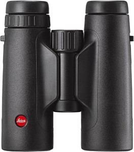Lornetka Leica Trinovid 10x42 HD