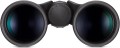 Lornetka Leica Trinovid 8x42 HD widok na soczewki