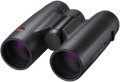 Lornetka Leica Trinovid 8x42 HD widok od góry