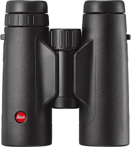 Lornetka Leica Trinovid 8x42 HD