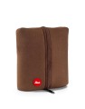 Lornetka Leica Trinovid 10x32 HD widok na pokrowiec