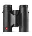 Lornetka Leica Trinovid 10x32 HD widok od przodu
