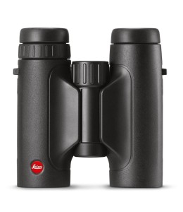 Lornetka Leica Trinovid 10x32 HD
