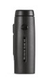 Lornetka Leica Trinovid 10x32 HD widok od boku