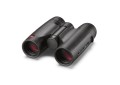 Lornetka Leica Trinovid 10x32 HD widok od góry