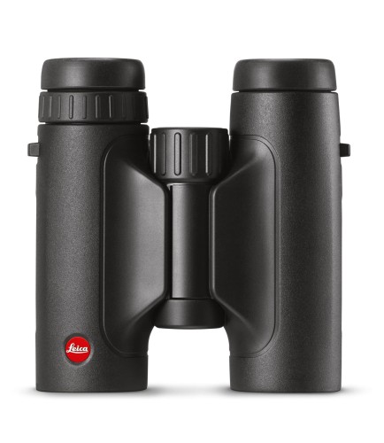 Lornetka-Leica-Trinovid-8x32-HD-widok od przodu
