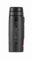 Lornetka-Leica-Trinovid-8x32-HD-widok od boku