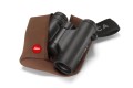 Lornetka-Leica-Trinovid-8x32-HD-widok na lornetkę w pokrowcu