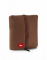 Lornetka-Leica-Trinovid-8x32-HD-widok na pokrowiec