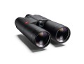 Lornetka z dalmierzem Leica Geovid R 15x56 New Generation widok od góry