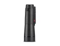 Lornetka z dalmierzem Leica Geovid R 15x56 New Generation widok z boku