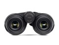 Lornetka z dalmierzem Leica Geovid R 15x56 New Generation widok na okular