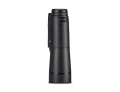 Lornetka z dalmierzem Leica Geovid R 15x56 New Generation widok z boku