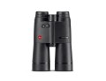 Lornetka z dalmierzem Leica Geovid R 15x56 New Generation widok od przodu
