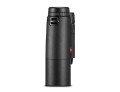 Lornetka Leica Geovid R 10x42 New Generation 40812 z dalmierzem widok z boku