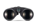 Lornetka Leica Geovid R 10x42 New Generation 40812 z dalmierzem widok na okular