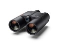 Lornetka Leica Geovid R 10x42 New Generation 40812 z dalmierzem widok na soczewki