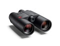 Lornetka Leica Geovid R 10x42 New Generation 40812 z dalmierzem widok od góry