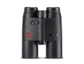 Lornetka Leica Geovid R 10x42 New Generation 40812 z dalmierzem widok od przodu
