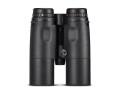 Lornetka Leica Geovid R 10x42 New Generation 40812 z dalmierzem widok od tyłu