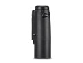 Lornetka Leica Geovid R 10x42 New Generation 40812 z dalmierzem widok z boku