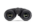 Lornetka z dalmierzem Leica Geovid R 8x42 widok okularu