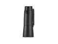 Lornetka z dalmierzem Leica Geovid R 8x56 New Generation widok na lewy bok