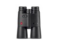 Lornetka z dalmierzem Leica Geovid R 8x56 New Generation widok od przodu