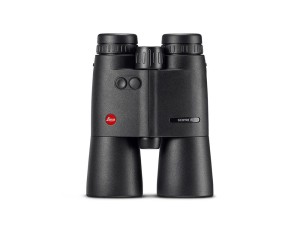 Lornetka z dalmierzem Leica Geovid R 8x56 New Generation