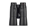Lornetka z dalmierzem Leica Geovid R 8x56 New Generation widok od tyłu