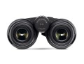 Lornetka z dalmierzem Leica Geovid R 8x56 New Generation widok na soczewki