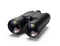 Lornetka z dalmierzem Leica Geovid R 8x56 New Generation widok od góry na lewy bok
