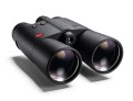 Lornetka z dalmierzem Leica Geovid R 8x56 New Generation widok od góry na prawy bok