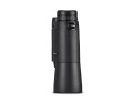 Lornetka z dalmierzem Leica Geovid R 8x56 New Generation