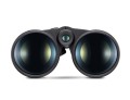 Lornetka z dalmierzem Leica Geovid R 8x56 New Generation widok na soczewki