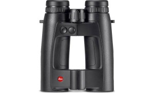 Lornetka Leica Geovid 8x56 PRO  z dalmierzem