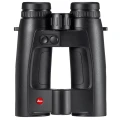 leica-geovid-pro-10x42-rangefinding-binocular.webp