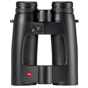 Lornetka Leica Geovid 10x42 Pro z dalmierzem