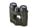 Lornetka Leica Geovid 10x32 Pro Green widok od góry