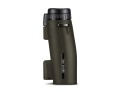 Lornetka Leica Geovid 10x32 Pro Green widok z boku