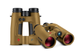 detail-ab (1).png