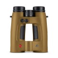 Leica-Lornetka-Geovid-Pro-10x42-AB-.jpg