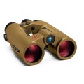 Leica-Lornetka-Geovid-Pro-10x42-AB- (6).jpg